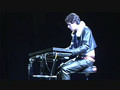Otakon 2004 - Piano Squall
