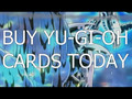 Yu-Gi-Oh The Abridged Movie