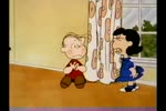 Good Grief, Charlie Brown (1983)