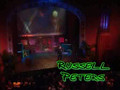 Russell Peters - Show me the funny