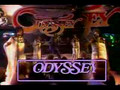 Odessey - Use It Up And Wear It Out