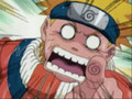 naruto chatroom 3 the missing