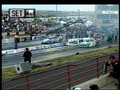 Bandimere Speedway 2007 F