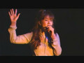 Otakon 2005 - Kumiko Kato Concert