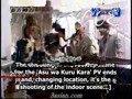 {GOE;SS}2006.02.28 Onryu 49 - Asu wa Kuru Kara PV Shooting part 2[ENGSUBBED].avi
