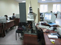 Veoh Russia - new office