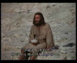 JESUS 1 (Amoy dialogue)