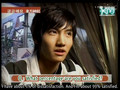 {GOE-SS} 060118 We are curious about TVXQ - ChangMin part 3.avi