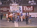 Stadium Stock race from 1996