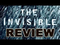 INVISIBLE MOVIE REVIEW
