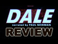 DALE MOVIE REVIEW