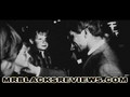 BOBBY MOVIE REVIEW / TRIBUTE TO RFK