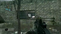 Call of Duty 4 Perks Trailer