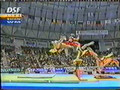 1995 Worlds 1-4.wmv