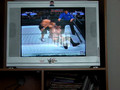 Smackdown vs Raw 2007 Summerslam Orton vs. Cena