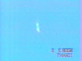 UFO - Multi Mode Orb - Nad Lublinem 2005