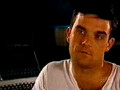 Robbie Williams Interview 2003
