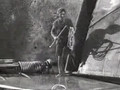 The Incredible Shrinking Man - Trailer
