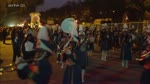 New Orleans - Magischer Mardi Gras [Alles Karneval]