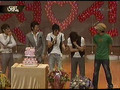 070820 YTN Star News - Shinhwa at Junjin Birthday Party (HD)
