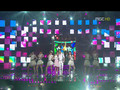 BigBang Music Core MCcut