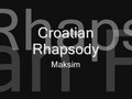 Classical- Maksim