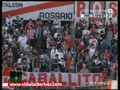 Resumen Paso a Paso: River Plate 4-2 Gimnasia LP