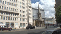 Summer in the City 3: Portland Place and the BBC