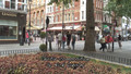 Summer in the City 5: Leicester Square