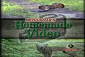 Mossy Oak - Bucks Sparring