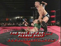 ROH Ring Of Honor Wrestling