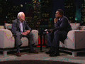 TAVIS SMILEY | Guest: Jimmy Carter | PBS