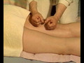 leg massage video 3