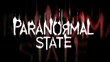 Paranormal.State ep 05.avi