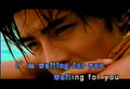 Anson Hsu - Waiting For You [LoveContract].mpg