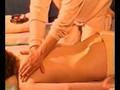 back massage video 2