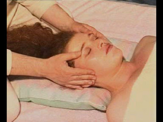 face massage 1