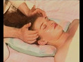 face massage 3