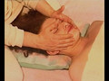 face massage 5