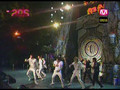 [20070821] Mnet 20s Choice - O Jung Ban Hap
