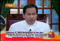 Why doesn't Pastor Apollo Quiboloy debate?