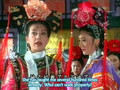 Huan Zhu Ge Ge ep 04 - 01 [eng subbed] Princess Returning Pearl