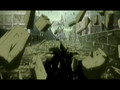 Amv claymore