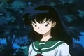 Kagome is Miss Independent Now? pt. 2