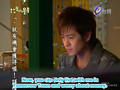 [SUBlimes] My Lucky Star Episode 9 Part 1 [English Subtitle]