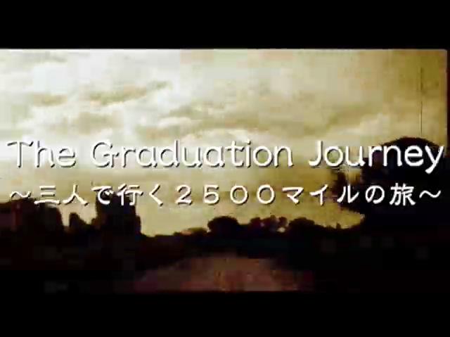 The Graduation Journey.mp4
