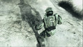 Halo 3 Video