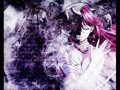 Elfen Lied-Turn the Tables