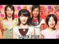 MV / Berryz Kobo / Semi