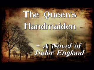 The Queen's Hand Maiden
